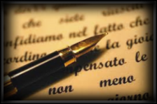firma_dig